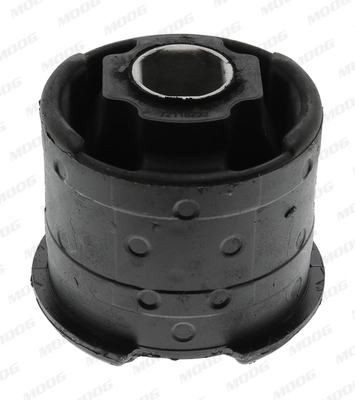 Bushing, axle beam