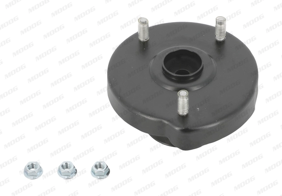 Repair Kit, suspension strut support mount