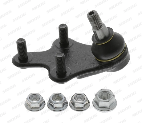 Ball Joint