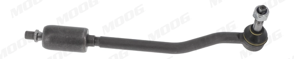 Tie Rod