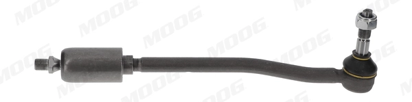 Tie Rod