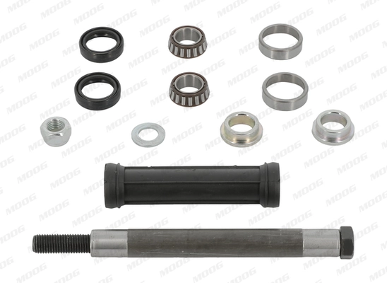 Repair Kit, control arm