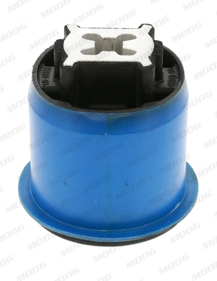 Bushing, axle beam
