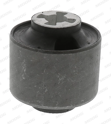 Bushing, axle beam