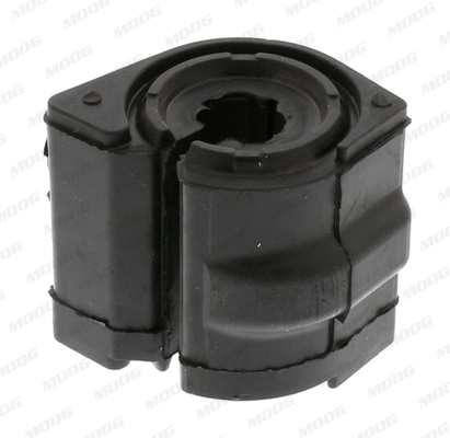 Bushing, stabiliser bar