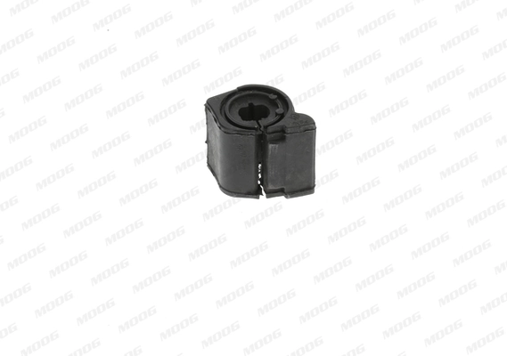Mounting, stabiliser bar
