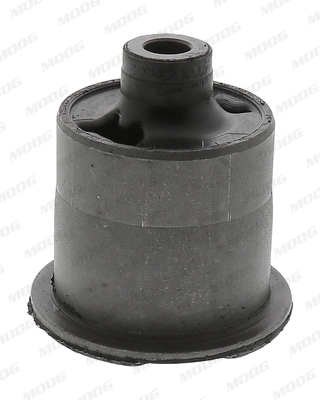 Bushing, axle beam