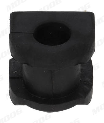 Bushing, stabiliser bar