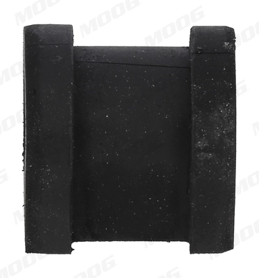 Bushing, stabiliser bar