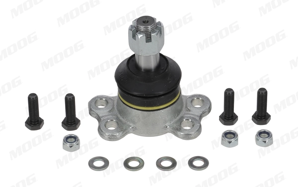 Ball Joint