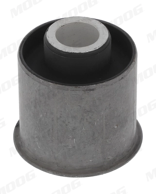 Bushing, axle beam