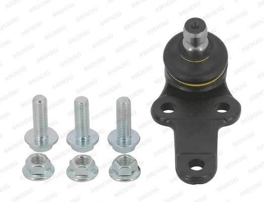 Ball Joint