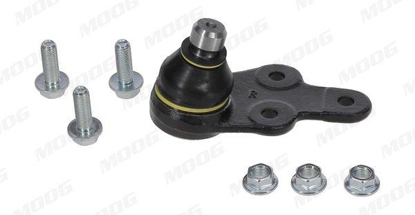 Ball Joint