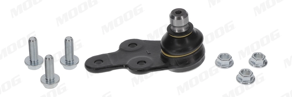Ball Joint