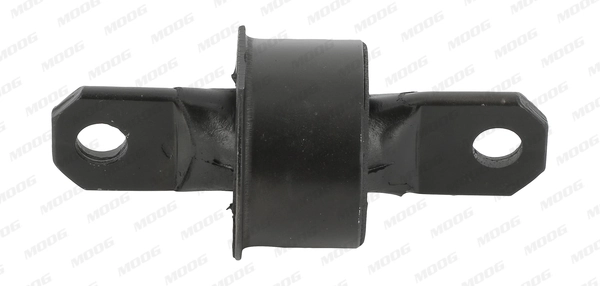 Bushing, axle beam