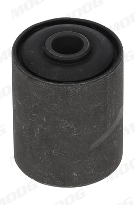 Bushing, stabiliser bar