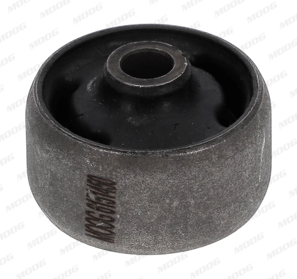 Bushing, axle beam