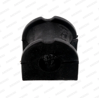 Bushing, stabiliser bar