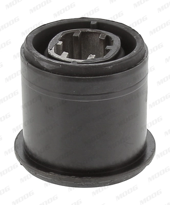 Bushing, axle beam