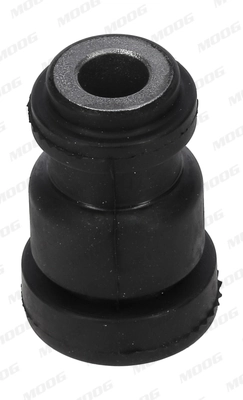 Bushing, leaf spring