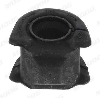 Bushing, stabiliser bar