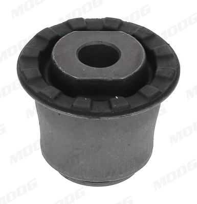 Bushing, axle cross member