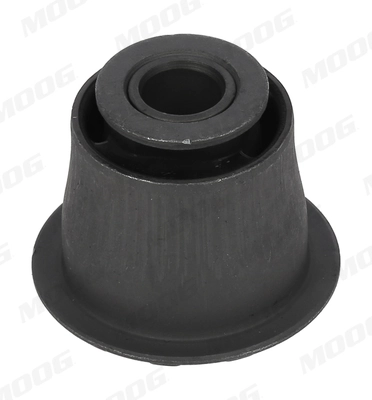 Bushing, axle cross member