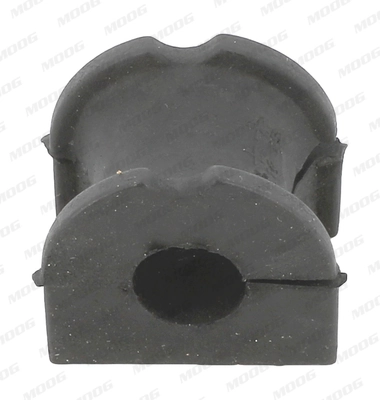Bushing, stabiliser bar