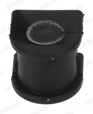 Bushing, stabiliser bar