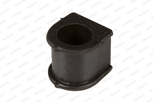 Bushing, stabiliser bar
