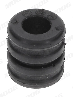 Bushing, stabiliser coupling rod