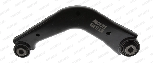 Rod/Strut, wheel suspension