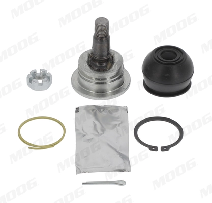 Ball Joint