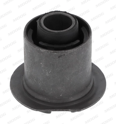 Bushing, axle beam