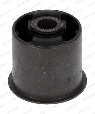 Bushing, axle beam