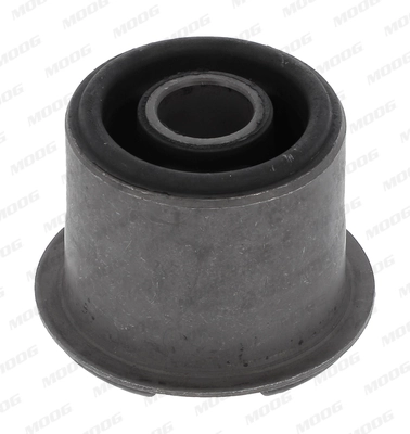 Bushing, axle cross member