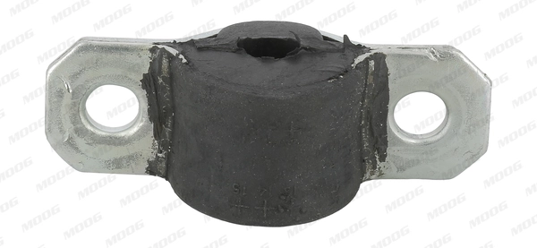 Bushing, stabiliser bar