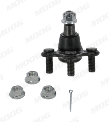 Ball Joint