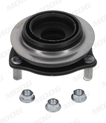 Repair Kit, suspension strut support mount