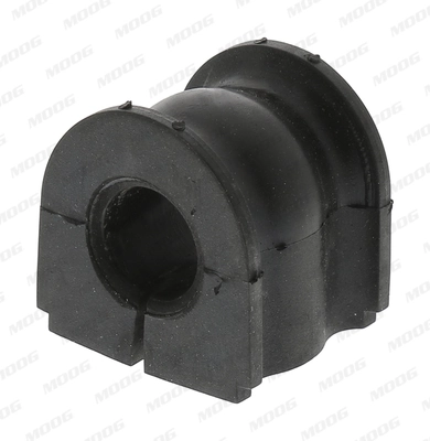 Bushing, stabiliser coupling rod