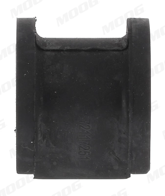 Bushing, stabiliser bar