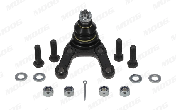 Ball Joint