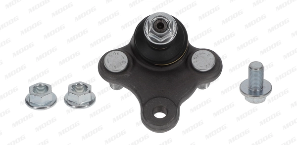 Ball Joint