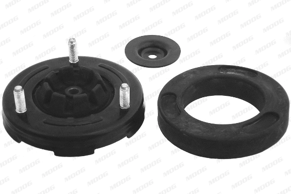 Repair Kit, suspension strut support mount