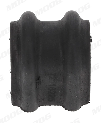 Bushing, stabiliser bar