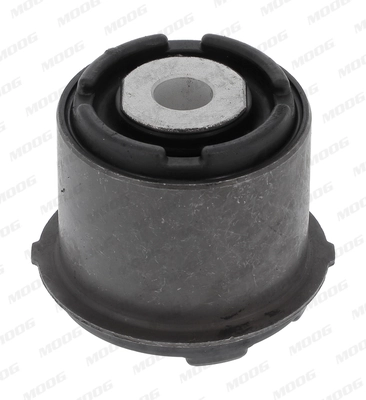 Bushing, axle beam