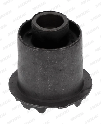 Bushing, axle beam