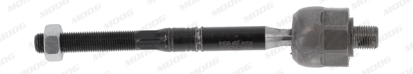 Inner Tie Rod