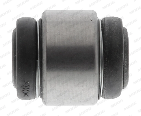 Mounting, wheel bearing housing