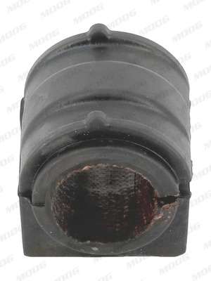 Bushing, stabiliser bar